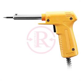 هویه تفنگی 60 وات گات ژاپن